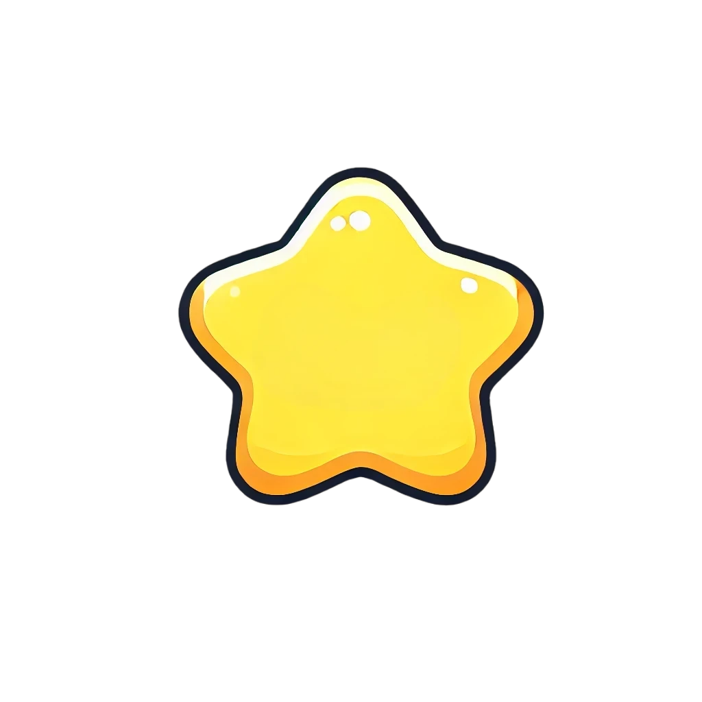 聊城传奇相关视频